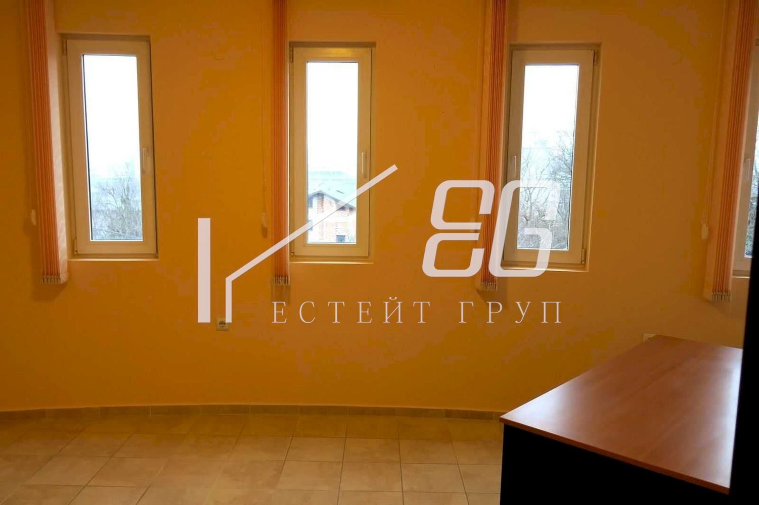 Офис Варна - фото 1