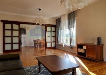 Trilocale Център, Sofia - foto 1
