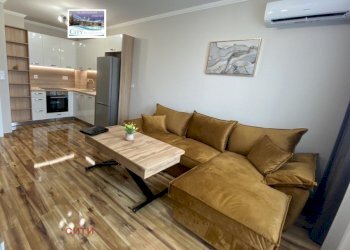 Appartamento Plovdiv (zona Кършияка) - foto 1