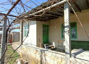 Casa indipendente с. Браничево, Kaolinovo - foto 1