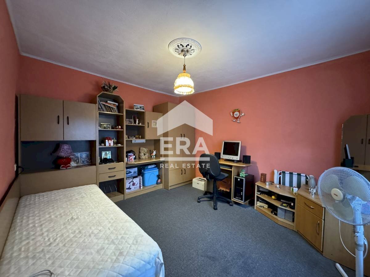 Villa Silistra (zona Център) - foto 1
