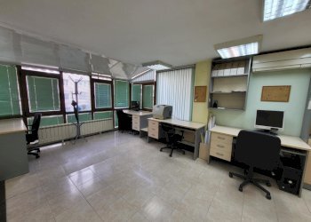 Офис София (квартал Център - Юг) - фото 1