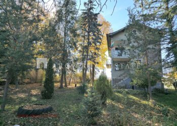 Villa Božurište - photo 1
