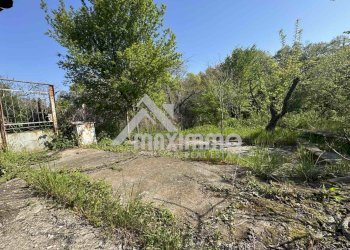 Земя за строеж Варна (квартал м-т Боровец - юг) - фото 1