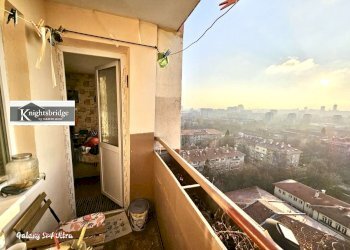 Appartamento Sofia (zona Лагера) - foto 1