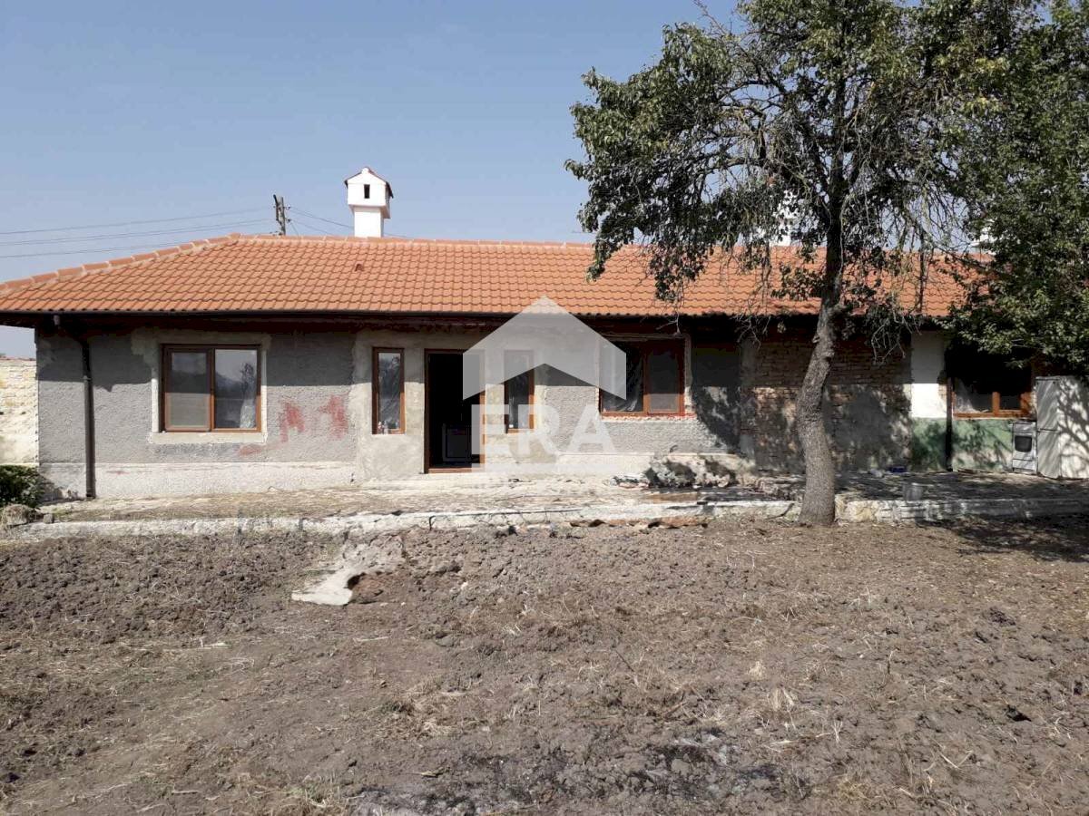 Villa Varna - photo 1