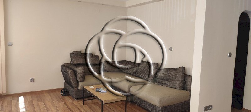 Apartment Sofia (neighborhood Гоце Делчев) - photo 1