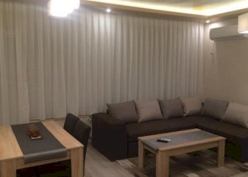 One-room apartment Plovdiv (neighborhood Кършияка) - photo 1