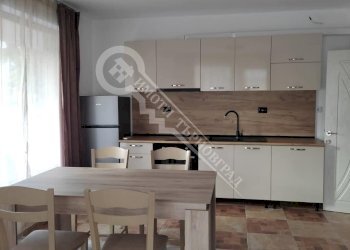 Bilocale Veliko Tarnovo - foto 1