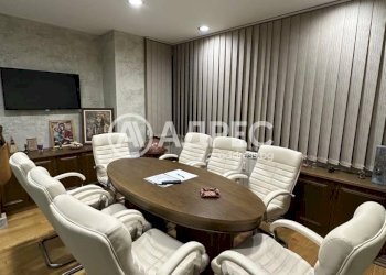 Office Sofia - photo 1