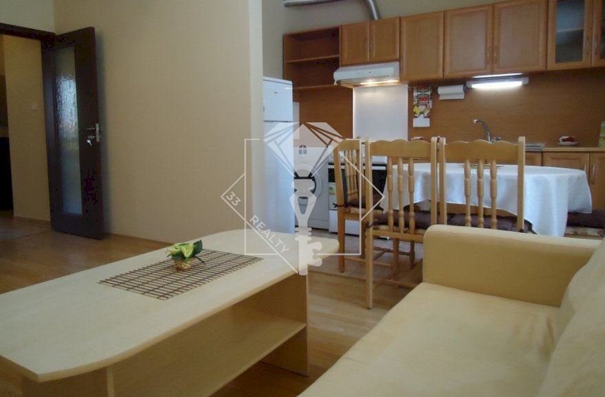 Trilocale Plovdiv (zona Кършияка) - foto 1