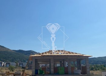 Casa indipendente Rodopi - foto 1