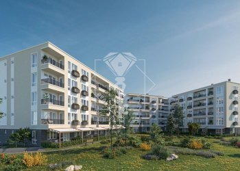 Monolocale Plovdiv (zona Смирненски) - foto 1