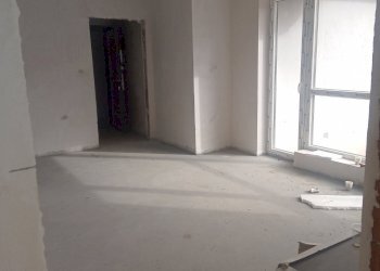 Four-room apartment Sofia (neighborhood Карпузица) - photo 1