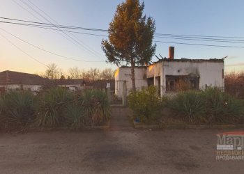 Terreno edificabile гр. Вълчедръм, Valchedram - foto 1