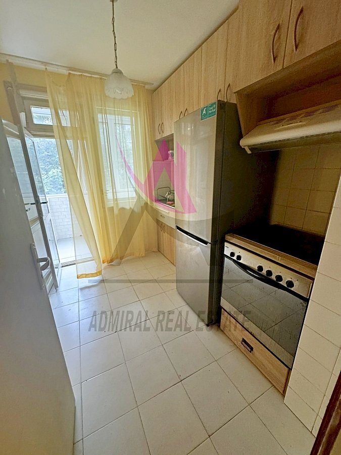 Trilocale Varna (zona Лк Тракия) - foto 1