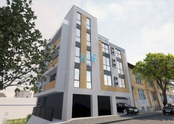 Apartment Shumen (neighborhood Център) - photo 1