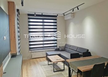 Bilocale Plovdiv (zona Каменица 1) - foto 1