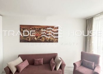 Appartamento Plovdiv (zona Център) - foto 1