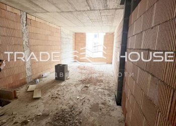 Appartamento Plovdiv (zona Смирненски) - foto 1