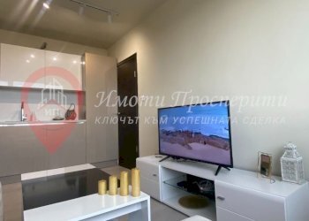 Two-room apartment Sofia - photo 1