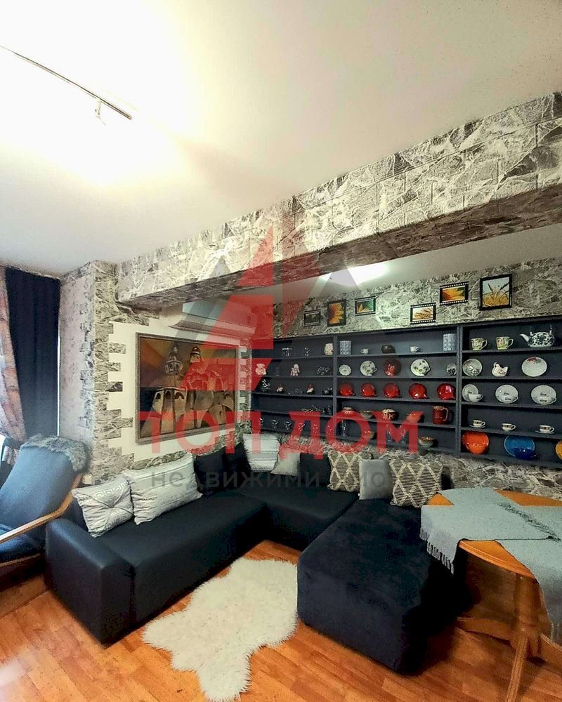 Bilocale Varna (zona Виница) - foto 1