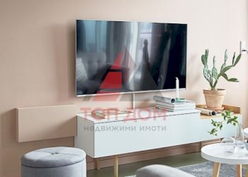 Two-room apartment Varna (neighborhood Център) - photo 1