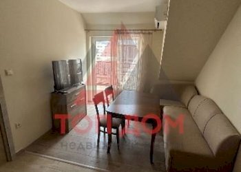 Bilocale Varna (zona ХЕИ) - foto 1