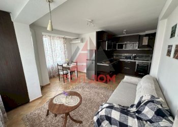 Bilocale Varna (zona Червен площад) - foto 1