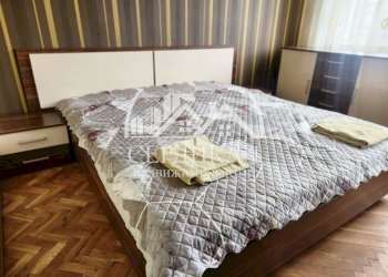 Apartment Sofia (neighborhood Люлин 9) - photo 1