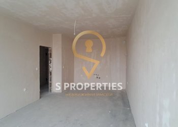 Bilocale Varna (zona Изгрев) - foto 1