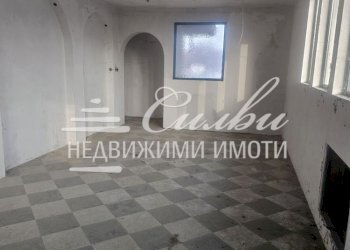 Магазин Каспичан - фото 1
