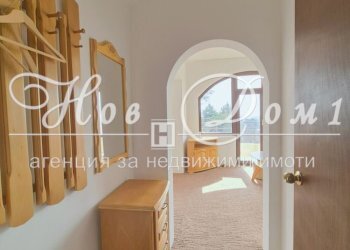 Albergo – Struttura ricettiva Varna - foto 1