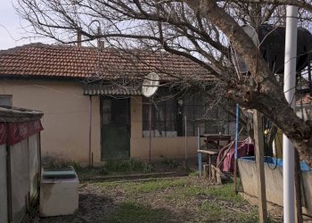 Villa Shumen - photo 1