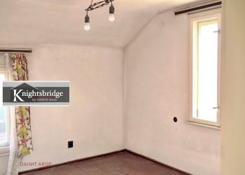 Appartamento Sofia (zona Красна поляна 3) - foto 1
