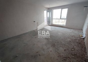 Trilocale Varna (zona Левски 1) - foto 1