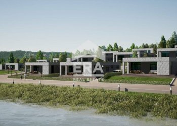 Villa Кенана, Haskovo - foto 1