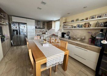 Appartamento Varna (zona Лк Тракия) - foto 1