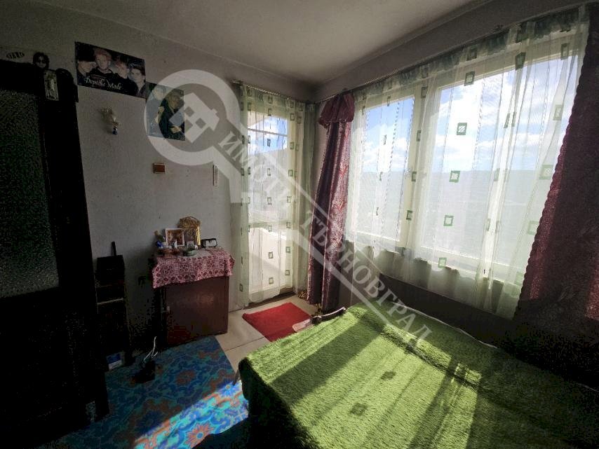 Тристаен Трявна - фото 1