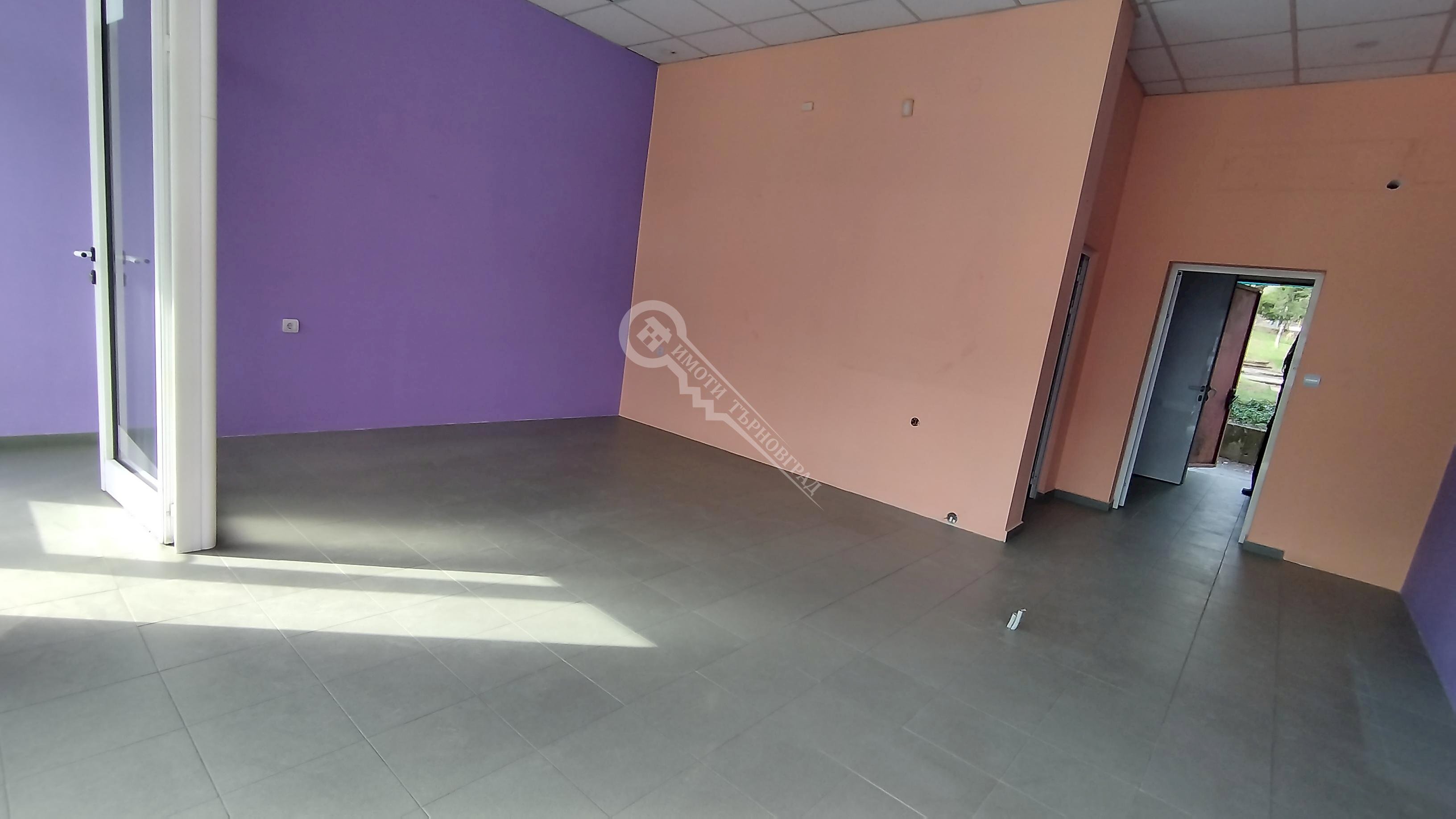 Negozio Veliko Tarnovo - foto 1