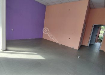 Negozio Veliko Tarnovo - foto 1