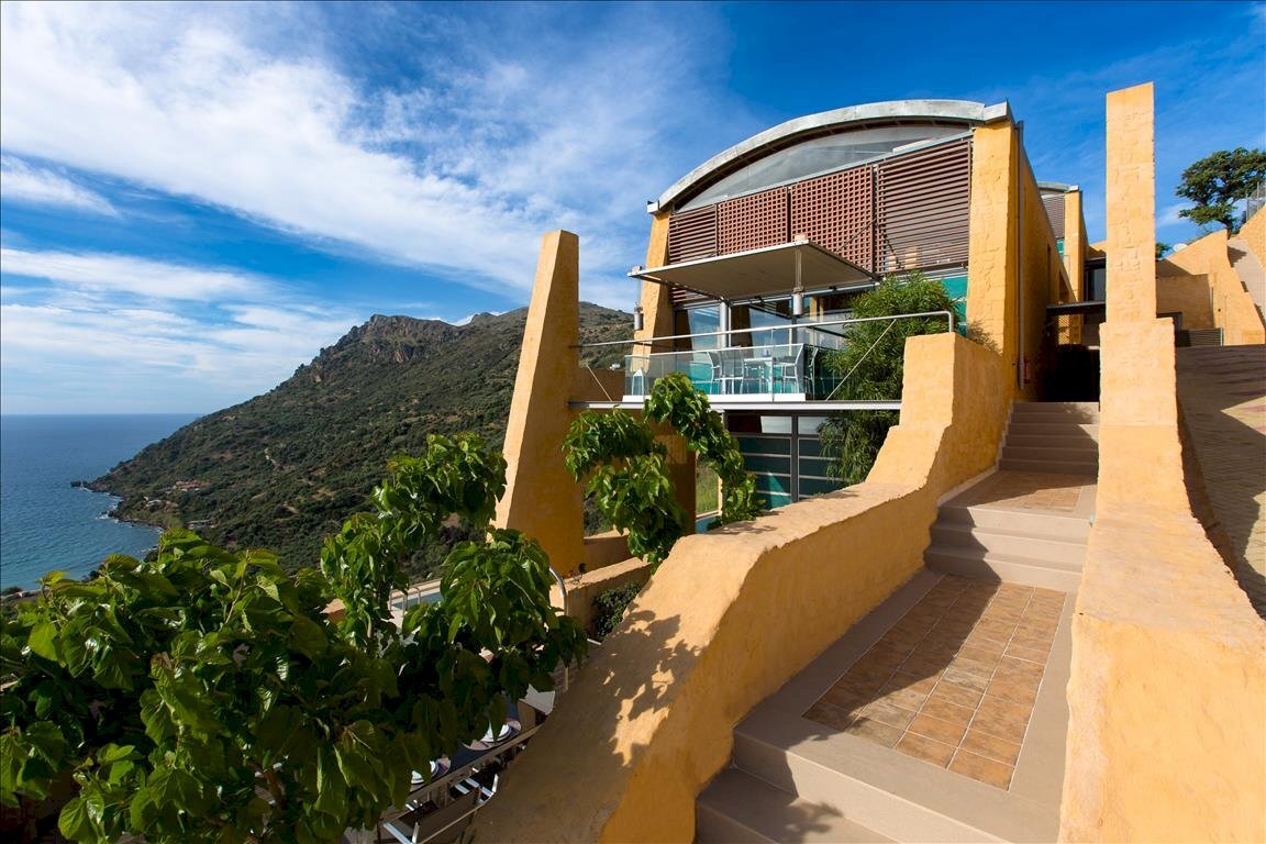 Villa Chania,  - foto 1