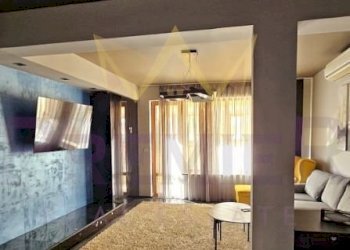 Trilocale Varna (zona Бриз) - foto 1