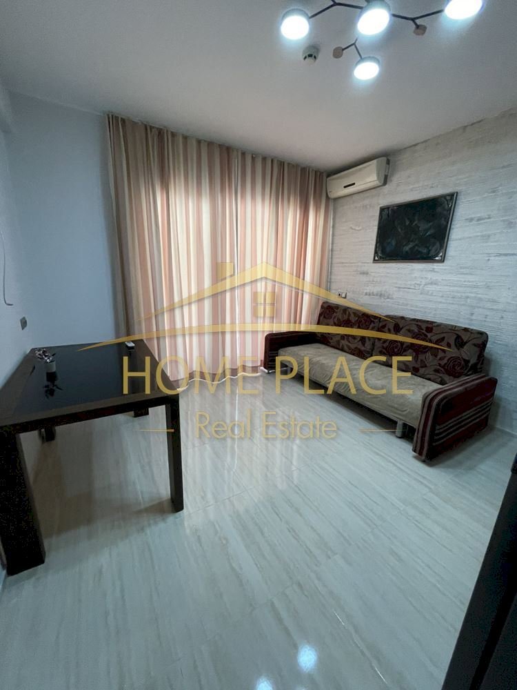 Three-room apartment Varna - photo 1