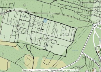Terreno edificabile Veliko Tarnovo - foto 1