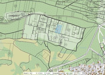 Terreno edificabile Veliko Tarnovo - foto 1