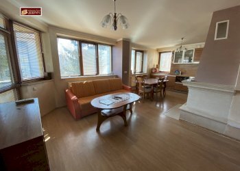 Apartment Dobrich - photo 1