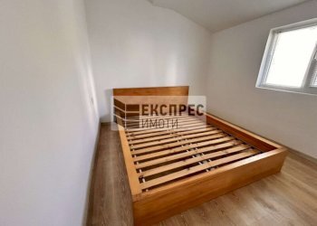 Apartment Varna (neighborhood Колхозен пазар) - photo 1