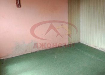 Quadrilocale Shumen (zona Херсон) - foto 1
