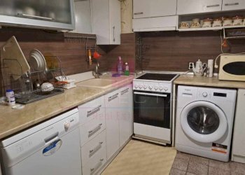 Quadrilocale Ruse (zona Здравец изток) - foto 1